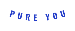 Pure you